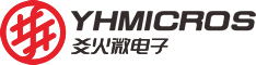 YHMICROS(爻火微)