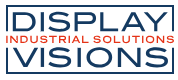 Display Visions