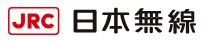 JRC(?本無(wú)線)