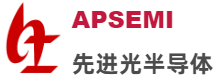 APSEMI