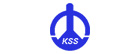 KSS