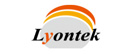 Lyontek