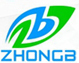 Zhongbo