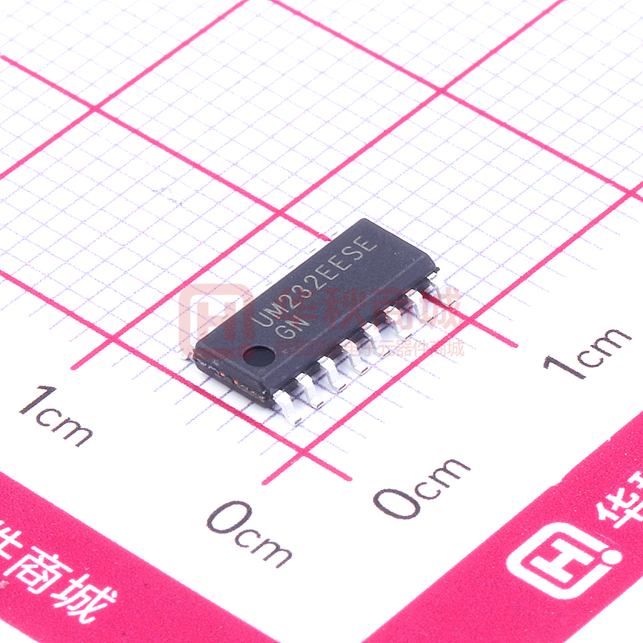 UM232EESE