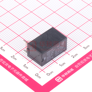 G6B-1174P-FD-US DC24