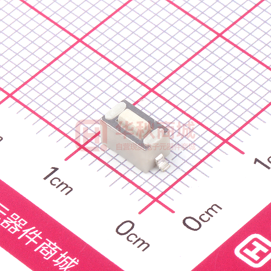 1TS002B-1900-4301-CT