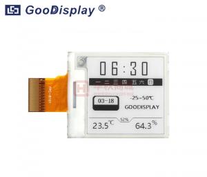 GDEM0154D67WT