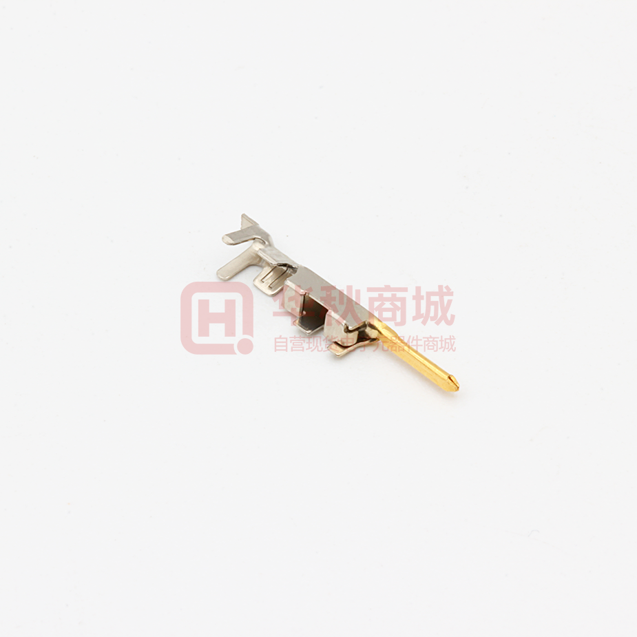 https://file1.huaqiu.com/web3/M00/10/C4/wKgZPGf4-6eAfuPlAAgaUWn2iWo642.png?_t=1591148668