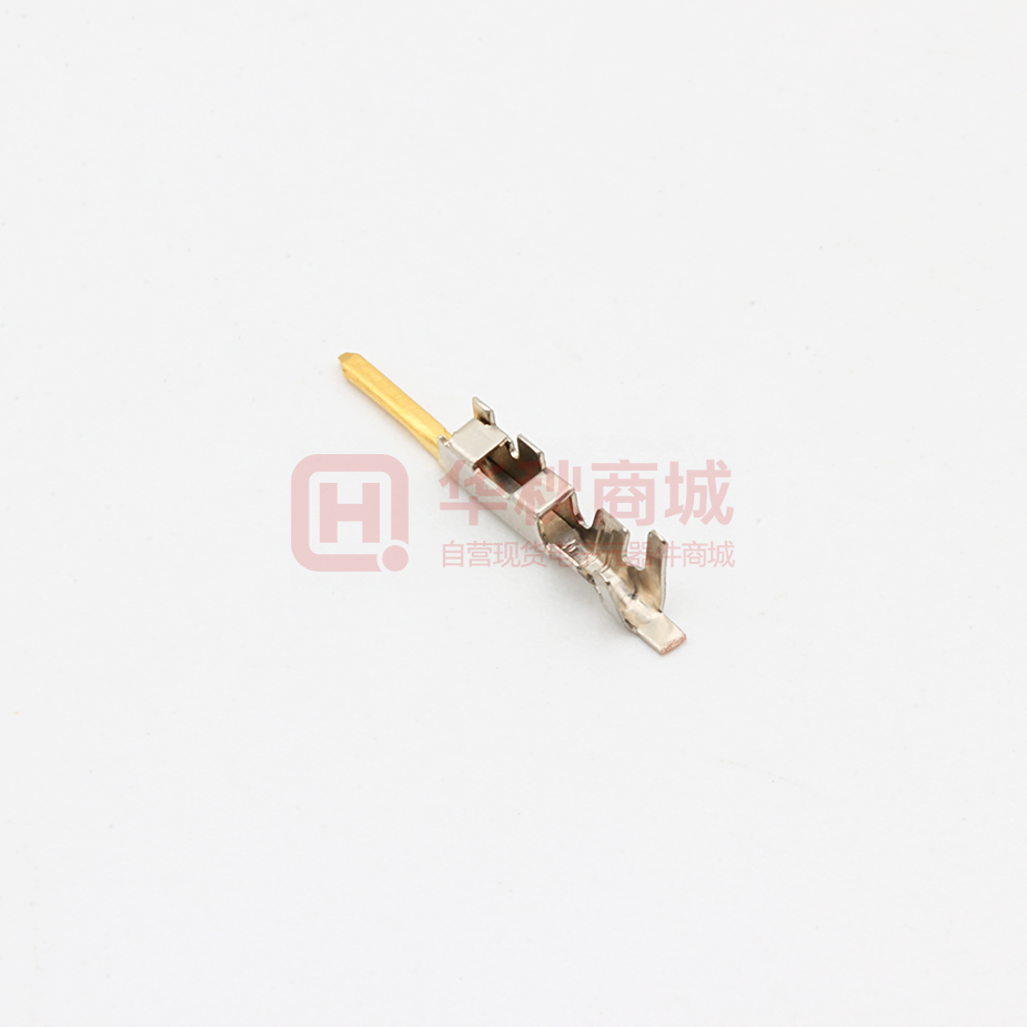 https://file1.huaqiu.com/web3/M00/10/C4/wKgZPGf4-_CAJEz5AAn0gSoo52w931.png?_t=1591148669