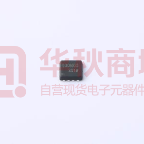 TM70P02DF