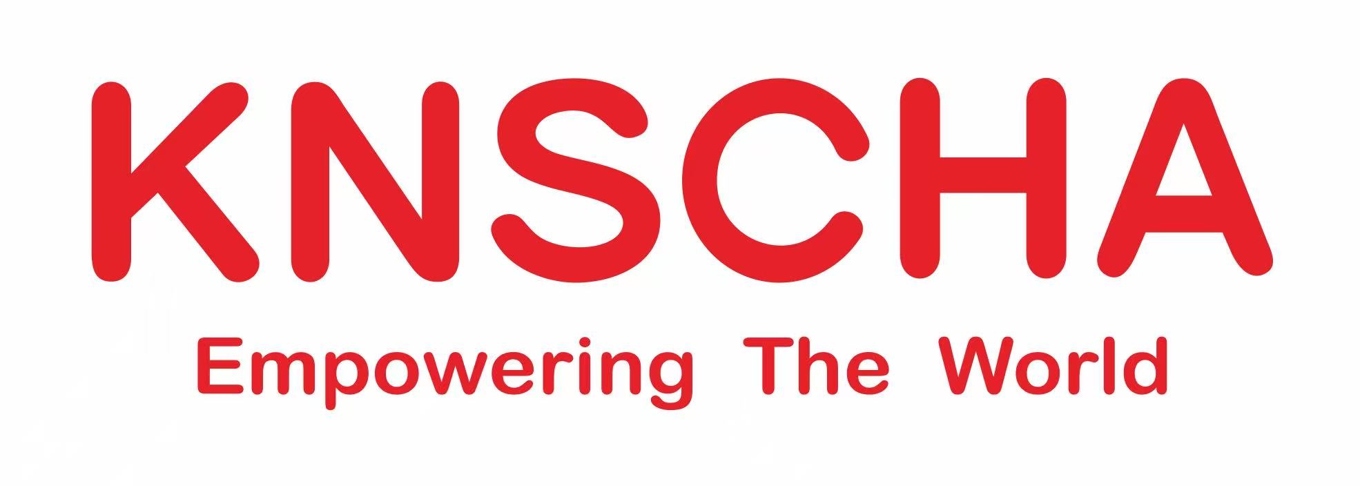 KNSCHA