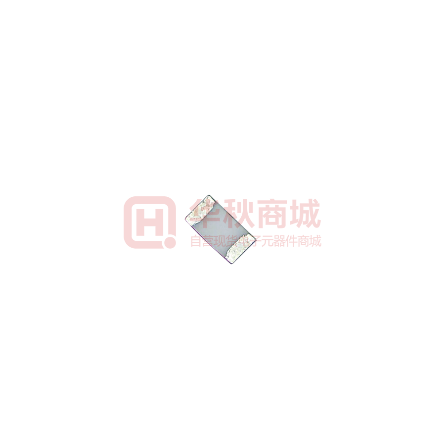 https://file1.huaqiu.com/web3/M00/11/77/wKgZPGf-Z5mAA0JZAACmdOoj42I783.png?_t=1583953599