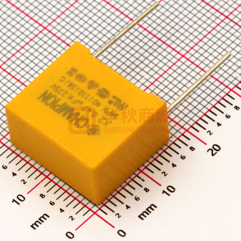 SMQP474K275XXD5B1515