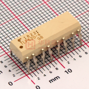 TLP620-4(GB,F)