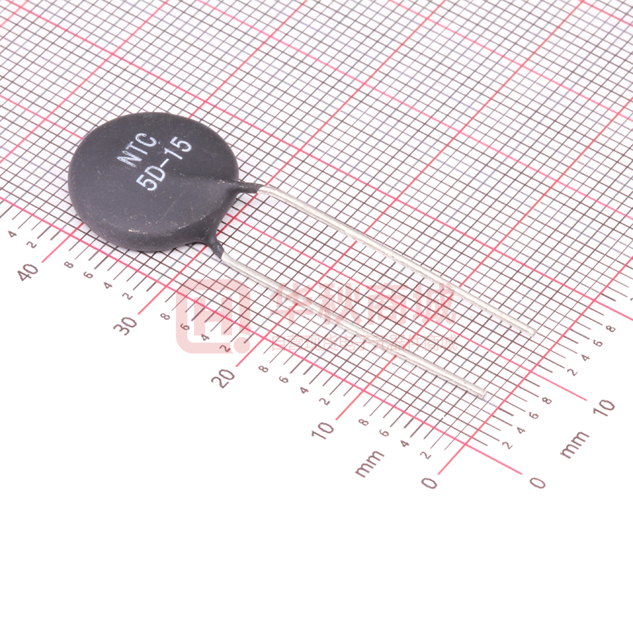 NTC5D-15
