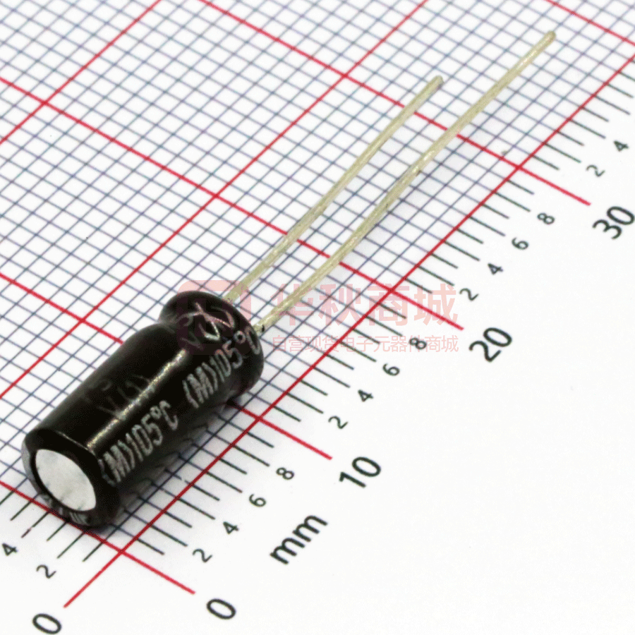 NXB16VB47M5*11_2.5TP