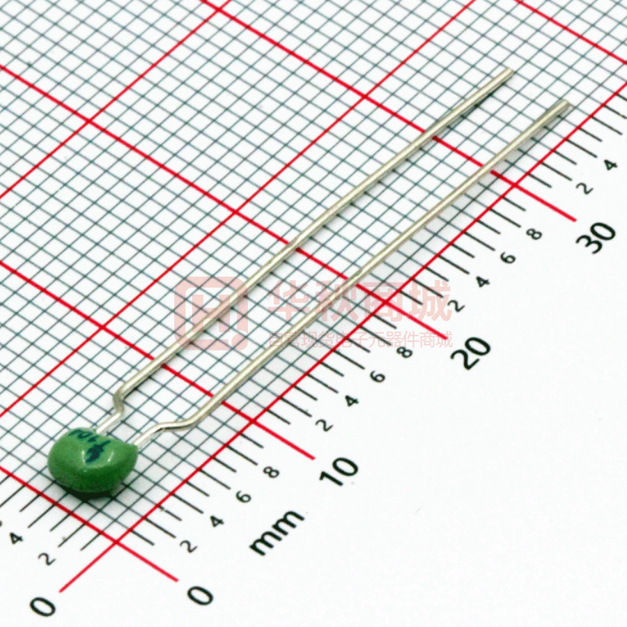 CT4-0805-2F4-63V-0.1uF-S