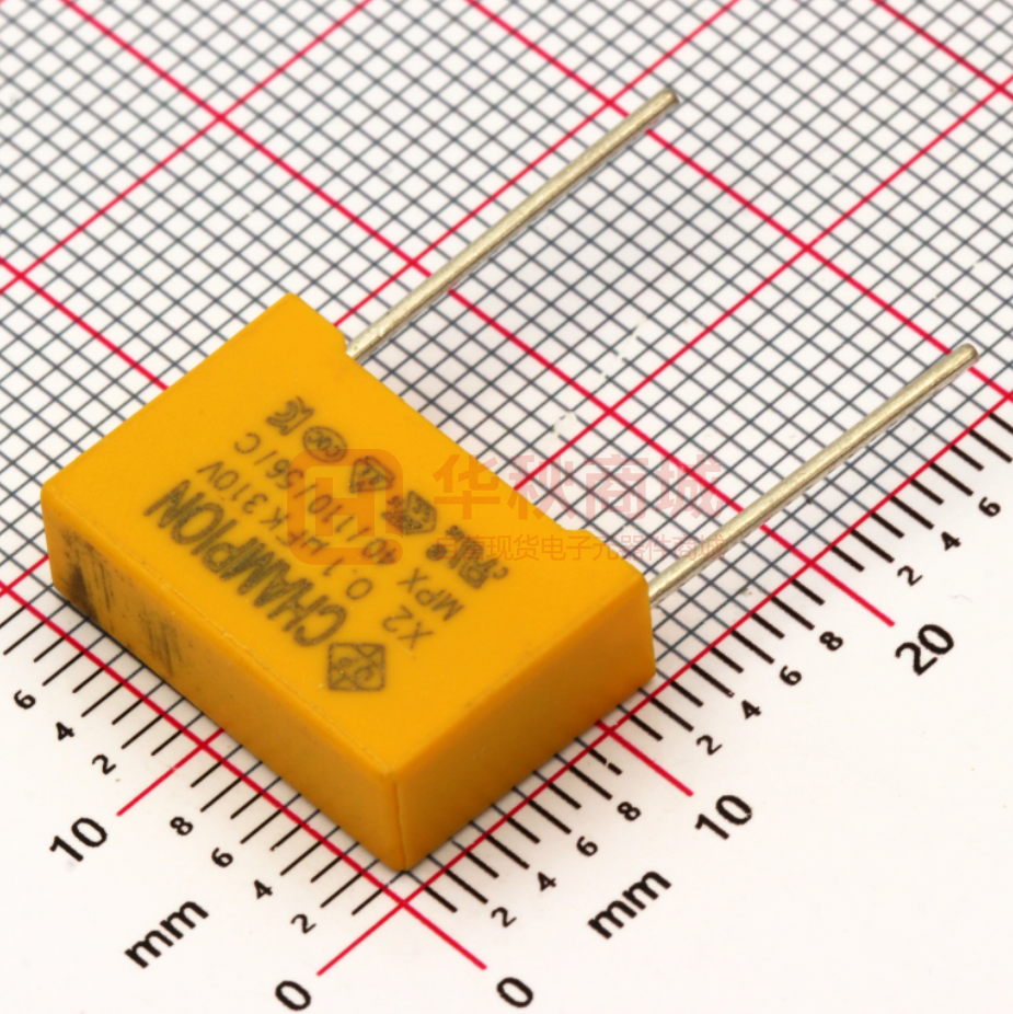 SMQP104K310XXD2B1515