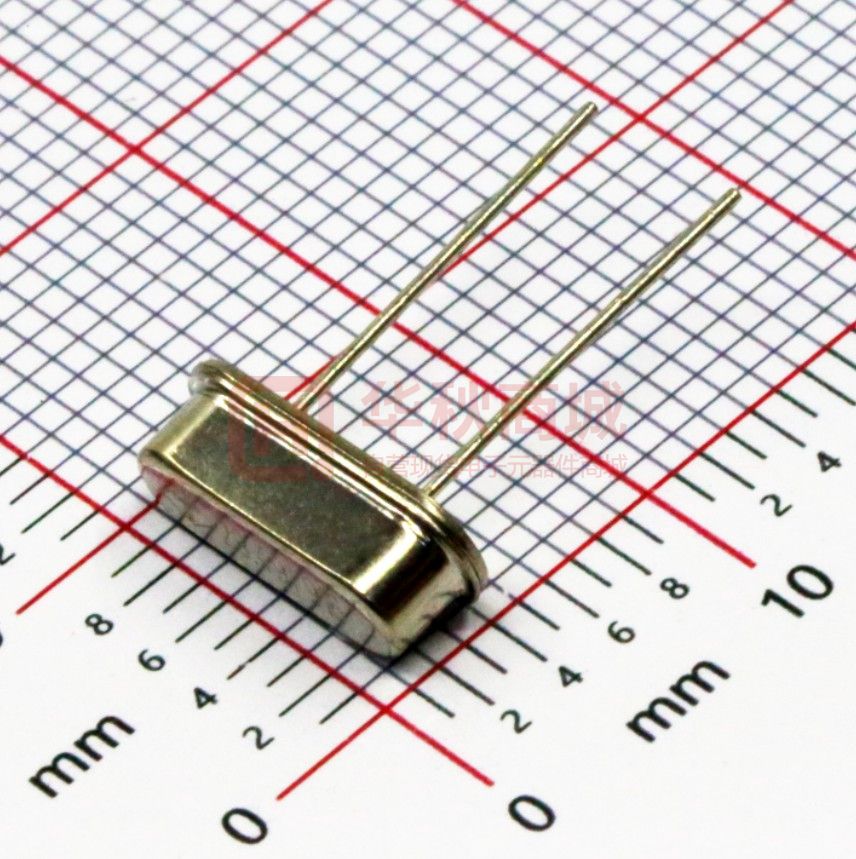 XIHBDCNANF-29.4912MHz