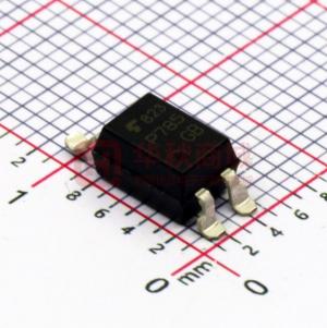 TLP785(GB-TP6,F(C