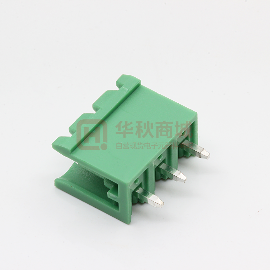 https://file1.huaqiu.com/web3/M00/11/E5/wKgZPGf--IuASC6mAA0T3W9xpnk492.png?_t=1587671126