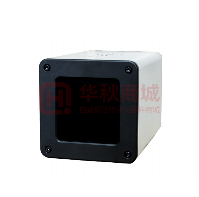 https://file1.huaqiu.com/web3/M00/11/F0/wKgZO2f-36WAdcGaAAJJD7p1LjY502.png?_t=1583693649