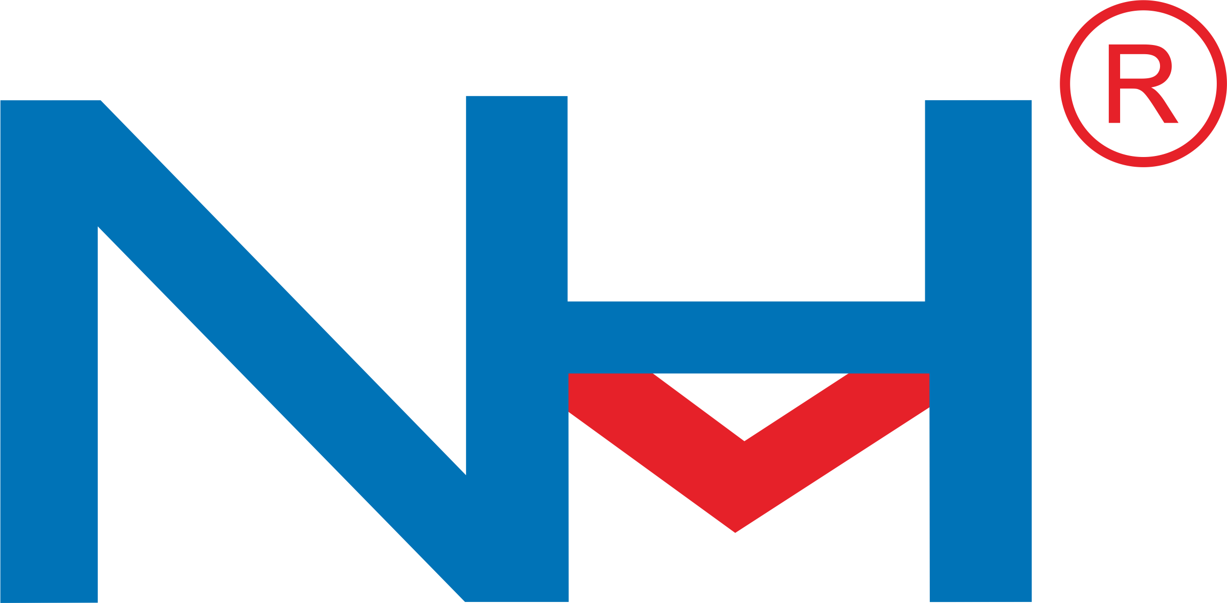 NH