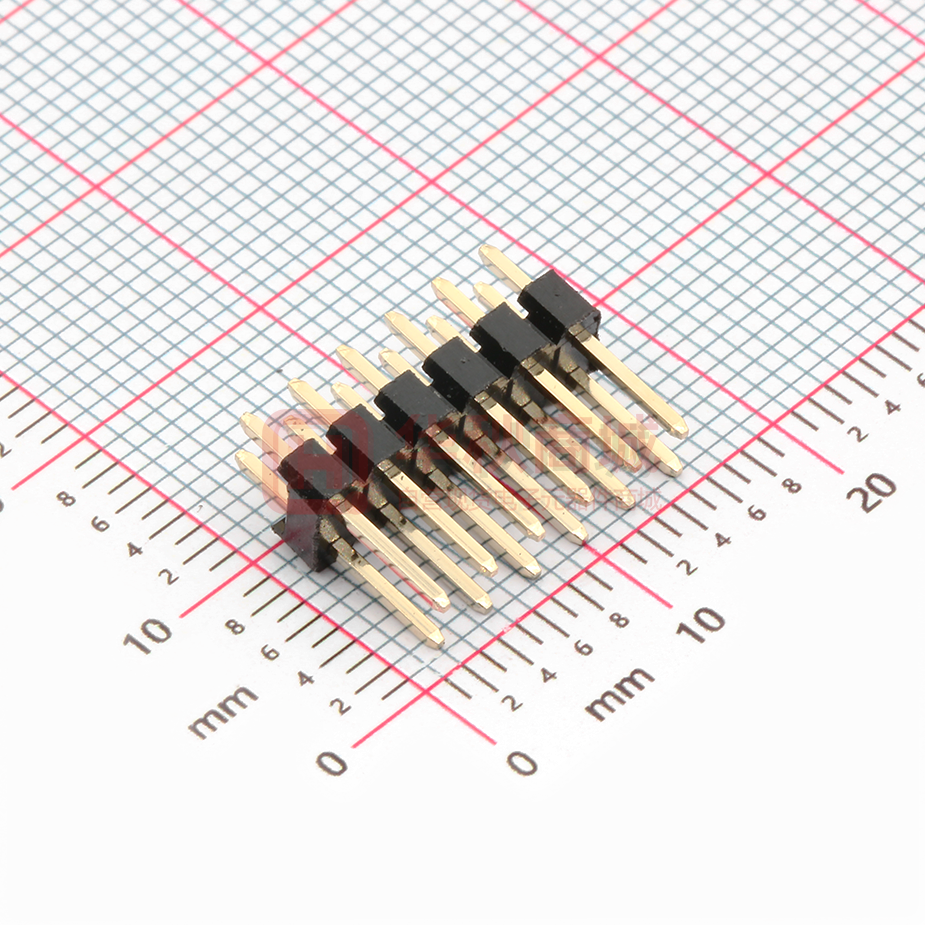 P254-025-206-WV-GF-A-P-116-030-060-000