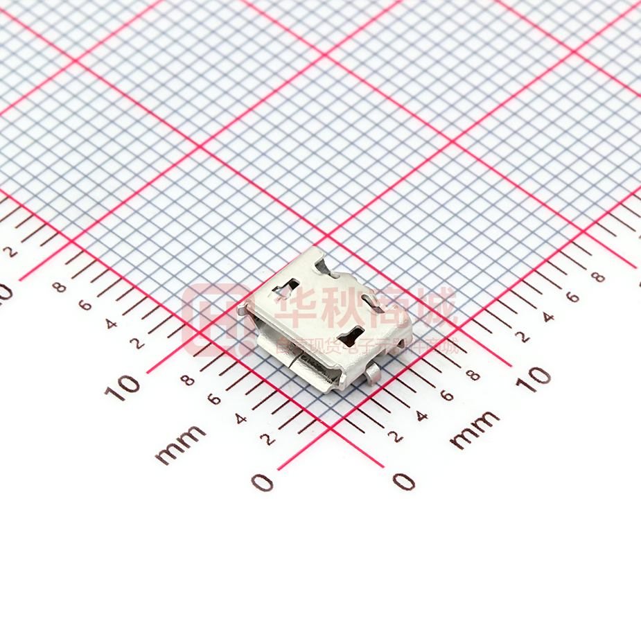 U254-051T-4BHJ25-S2S