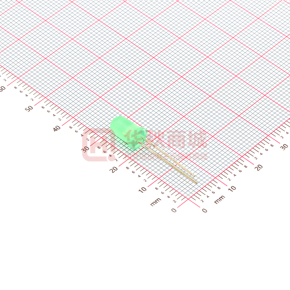 DY-332YGD-SN-A3(EL)(HF)