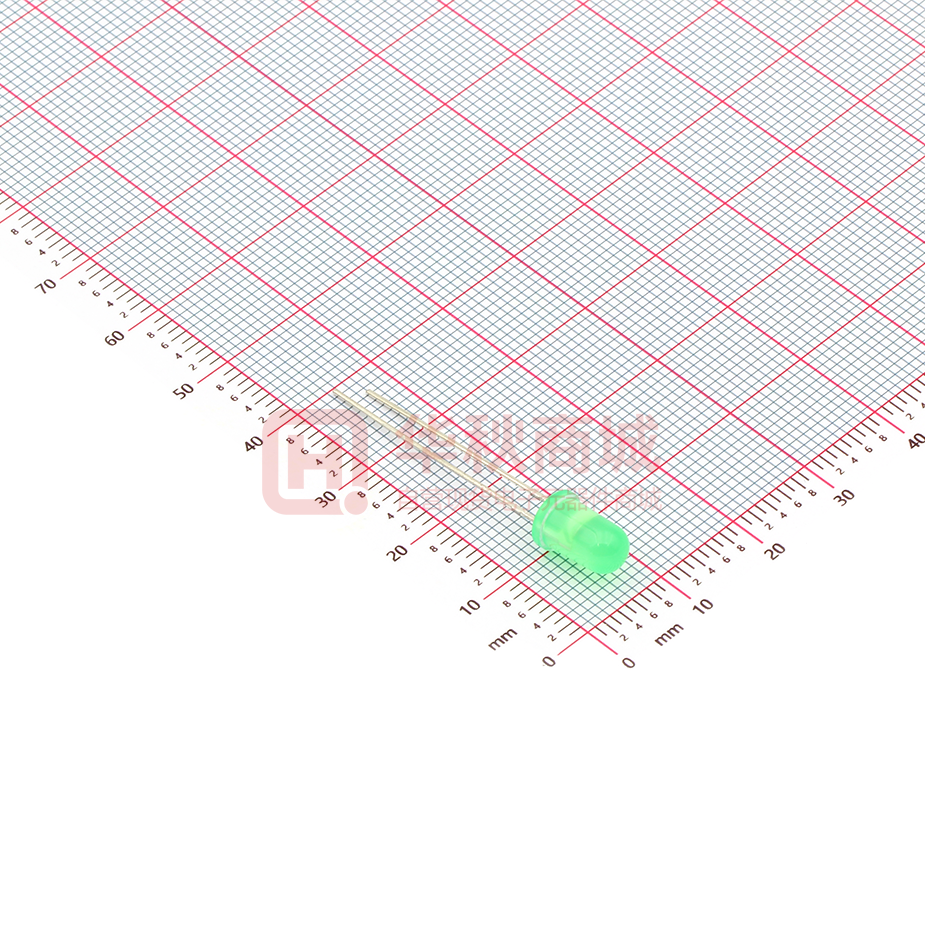 DY-333YGD-SN-A3(EL)(HF)