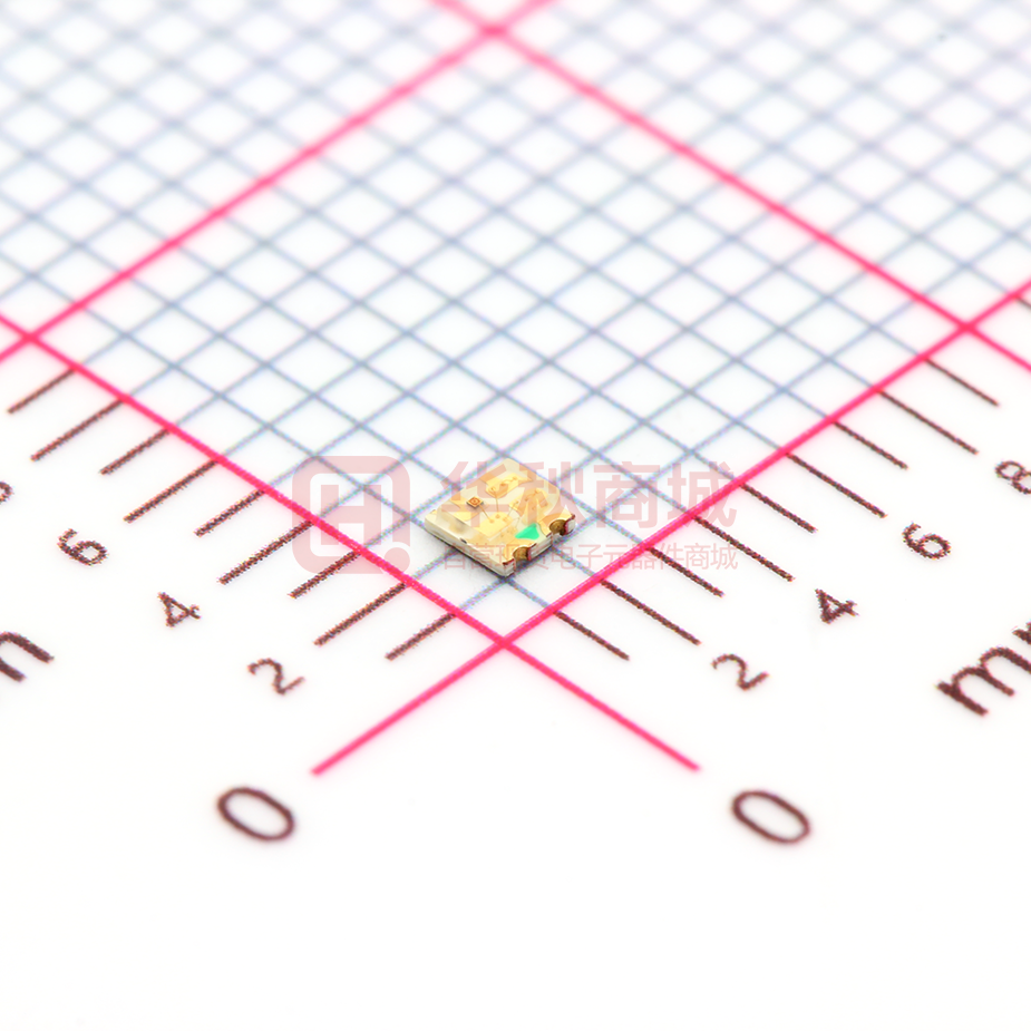 TJ-S1615RGB06A40HQYJYFJ-A3