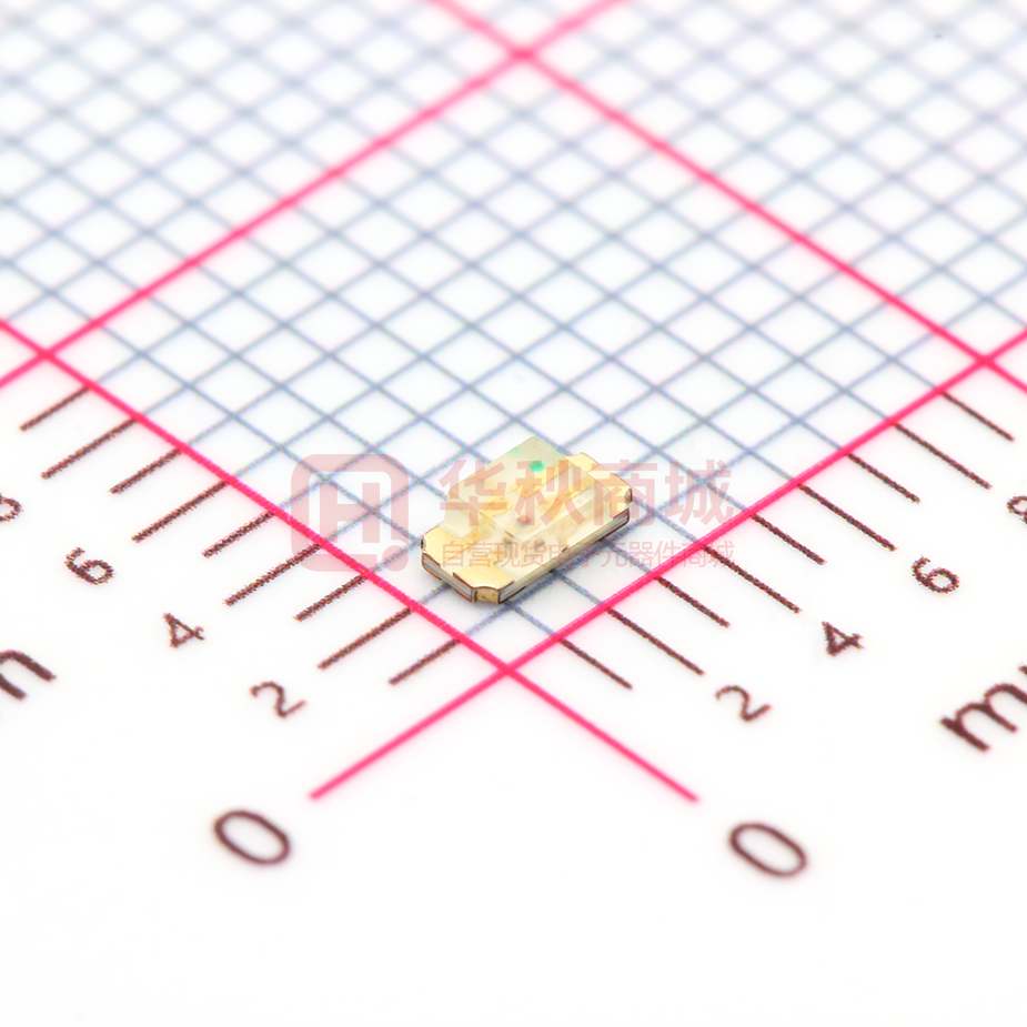 TJ-S3216RGB09A13HQYJYL8-A3