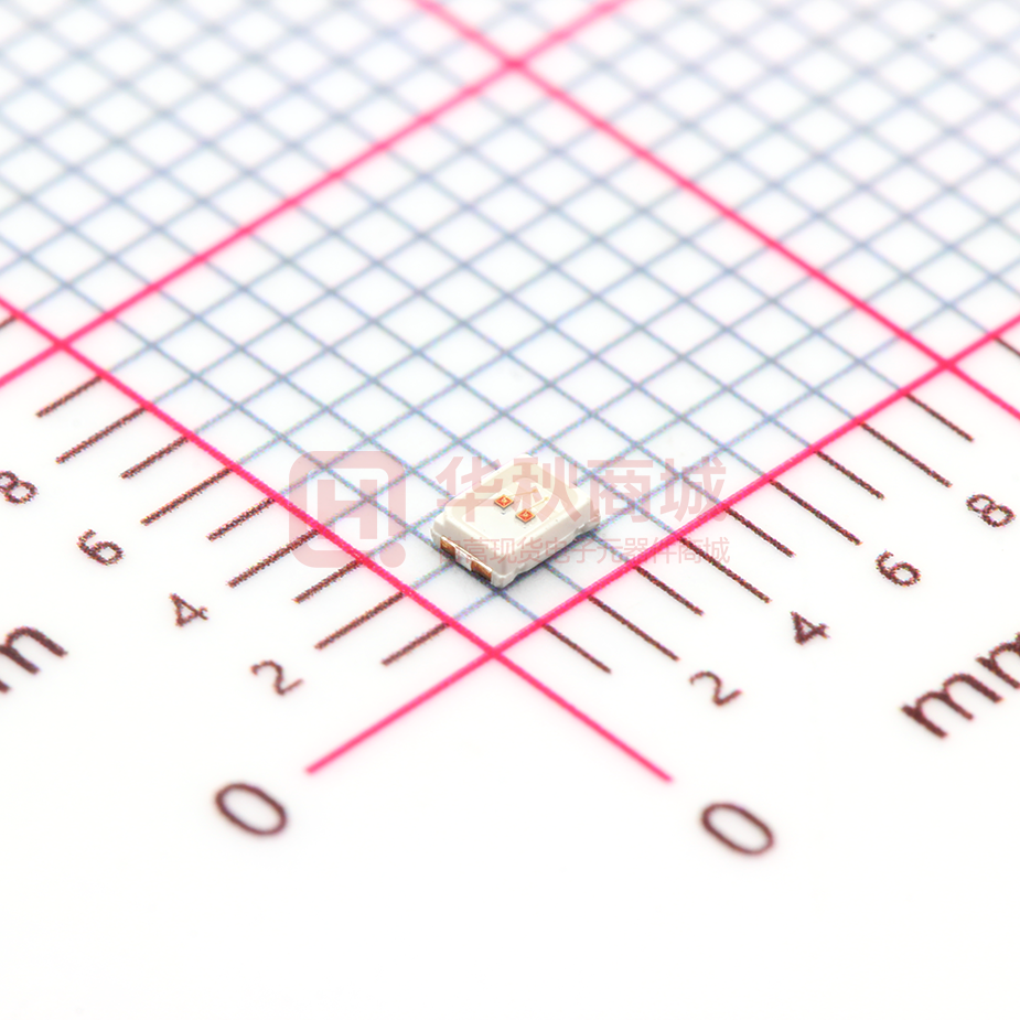 TJ-S2016Y60HQYK88-A3