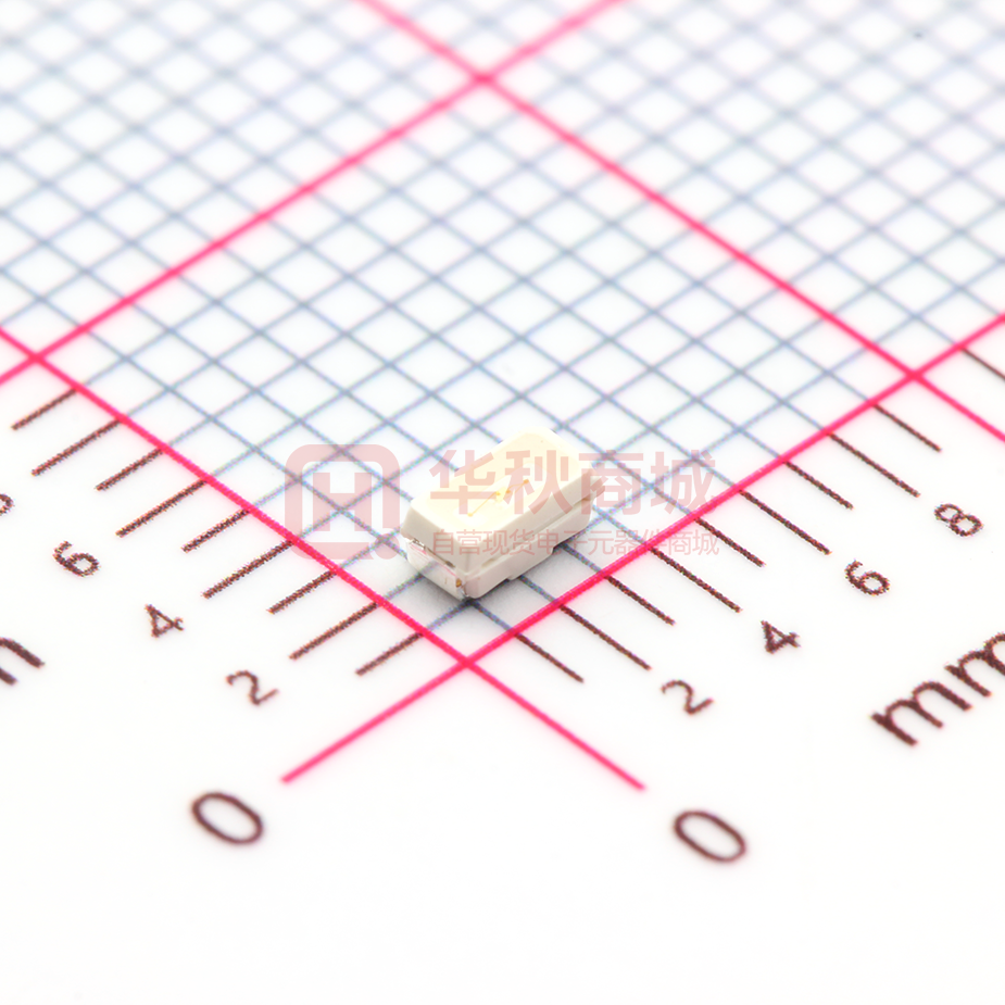 TJ-S3014GCF30HQYK-A3