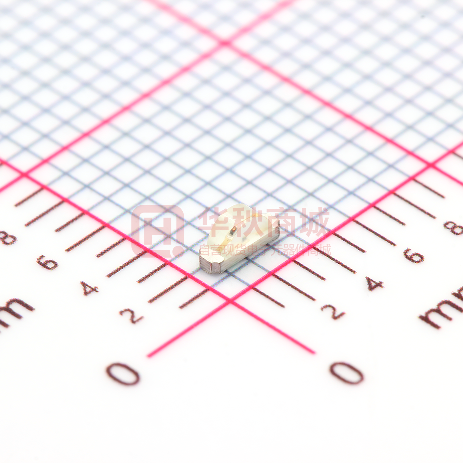 TJ-S3210KCF15HQP86-A3