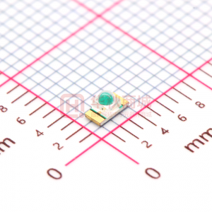 26-21SURC/S530-A3/TR8