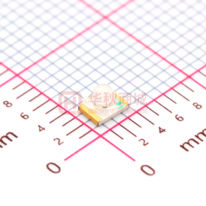 42-21SURC/S530-A3/TR8