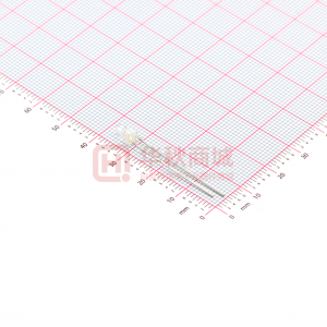 204-10SUGC/S400-A5-L