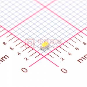 27-21/T3D-CP1Q2B16Y/3C