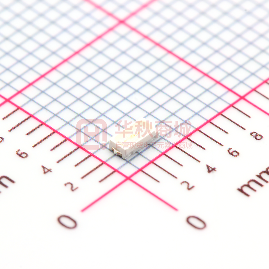 TJ-S3014GZFTMHQS88-A3