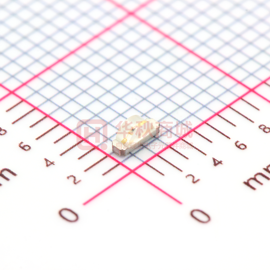 TJ-S3210RCF15HQP86-A3