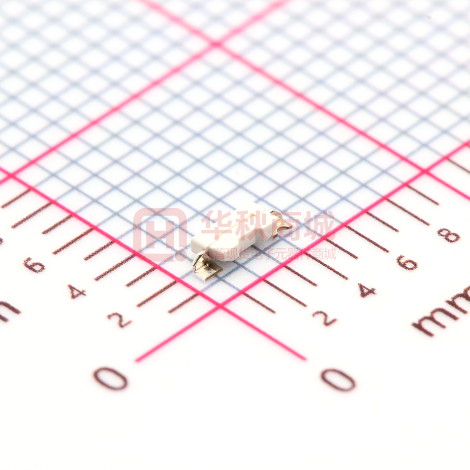 TJ-S335RCF15HQP86-A3