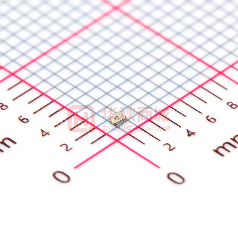 TJ-S1005004HQYJYL8-A3