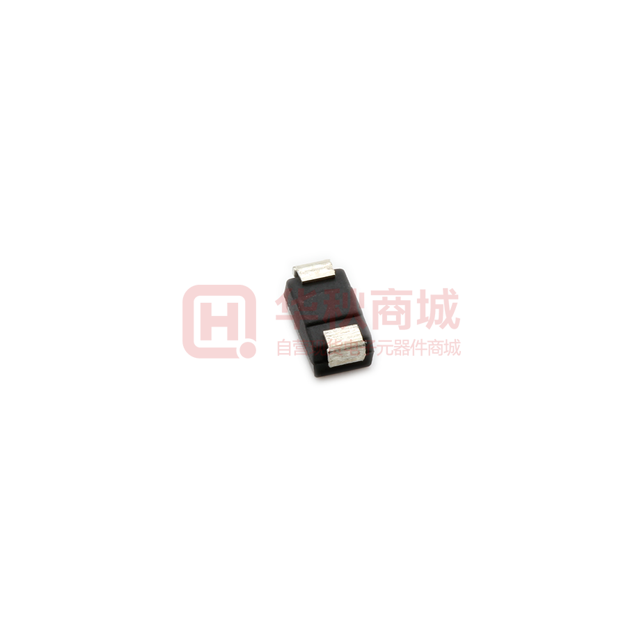 https://file1.huaqiu.com/web3/M00/12/BC/wKgZPGgAlouAIP0uAADlscNDtvI054.png?_t=1621387315