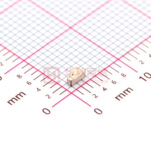 12-22SURSYGC/S530-A3/E2/TR8