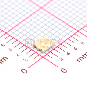 15-22SURSYGC/S530-A3/E2/TR8