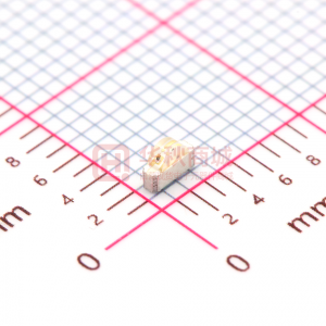 12-22SURSYGC/S530-A2/TR8