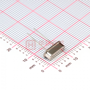 TXD20.000M2491LDCE-O00S