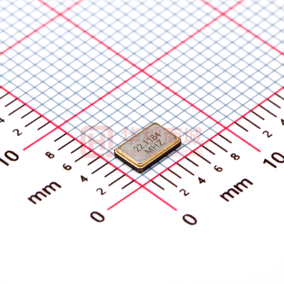 TXM22.1184M4503LDCE-O00T